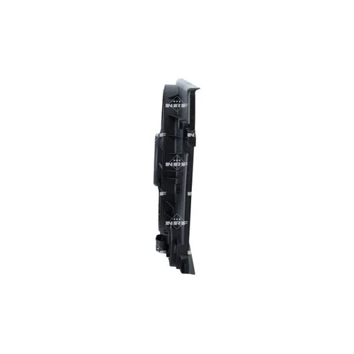 Ventilátor chladenia motora 47757 /NRF/ - obr. 1