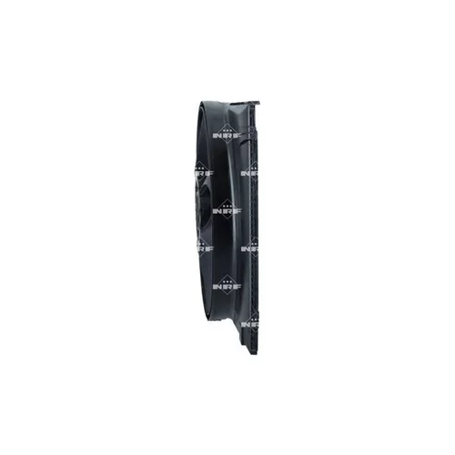 Ventilátor chladenia motora 47850 /NRF/ - obr. 3