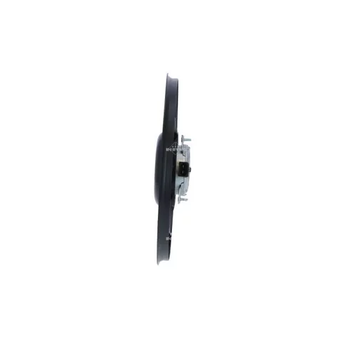 Ventilátor chladenia motora 47875 /NRF/ - obr. 1