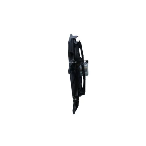 Ventilátor chladenia motora 47880 /NRF/ - obr. 1