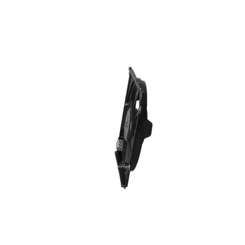 Ventilátor chladenia motora 47913 /NRF/ - obr. 1