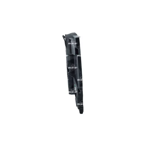 Ventilátor chladenia motora 47947 /NRF/ - obr. 3