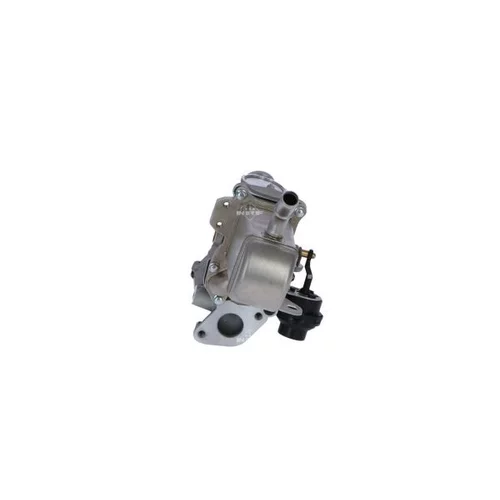 EGR ventil 48207 /NRF/ - obr. 3