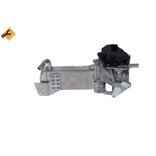 EGR ventil 48210 /NRF/ - obr. 2
