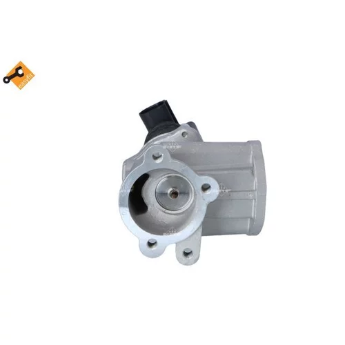 EGR ventil 48325 /NRF/ - obr. 3