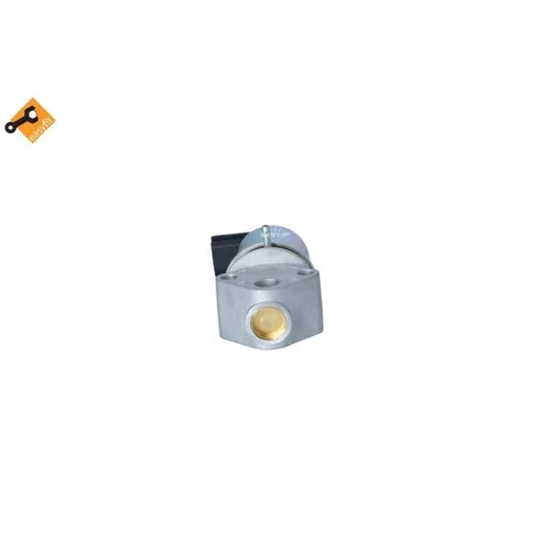 EGR ventil 48337 /NRF/ - obr. 1