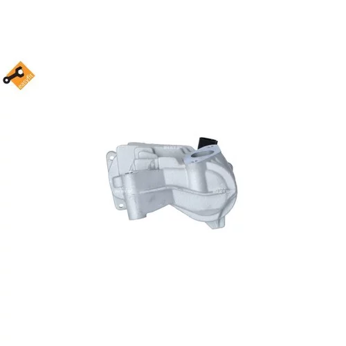 EGR ventil 48340 /NRF/ - obr. 3
