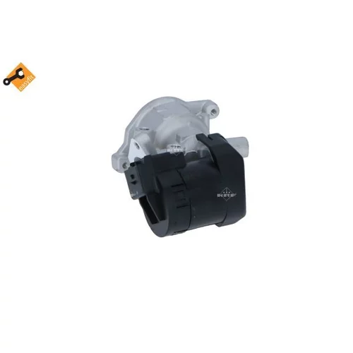 EGR ventil 48398 /NRF/ - obr. 1