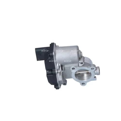 EGR ventil 48605 /NRF/ - obr. 2