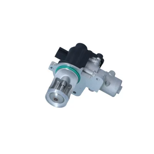EGR ventil 48606 /NRF/ - obr. 2