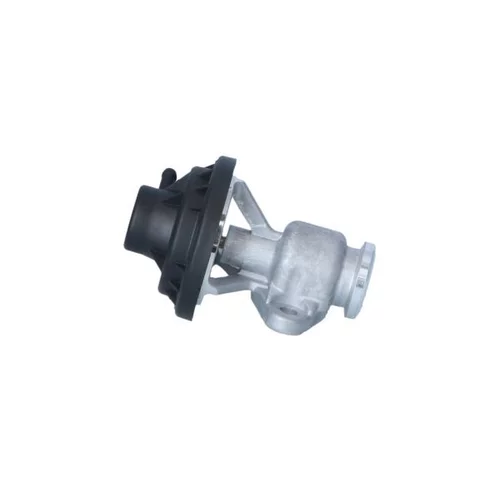 EGR ventil NRF 48615