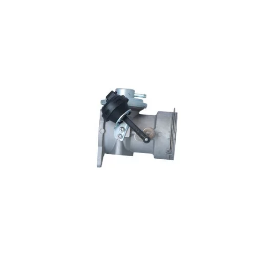 EGR ventil 48621 /NRF/ - obr. 2