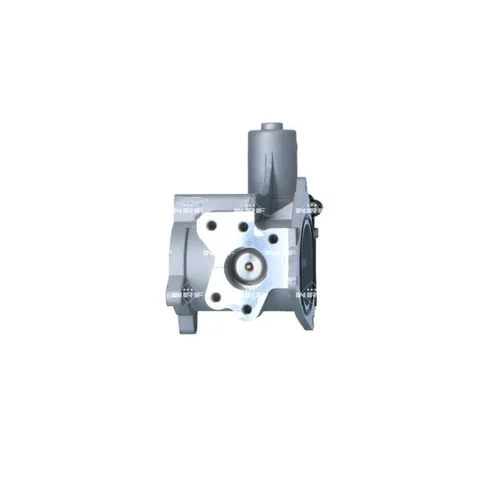 EGR ventil 48630 /NRF/ - obr. 3