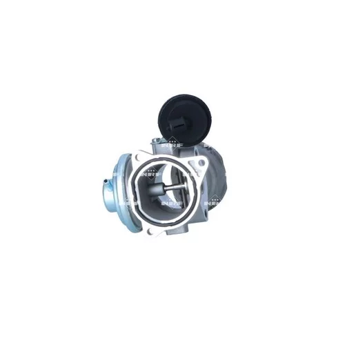 EGR ventil 48634 /NRF/ - obr. 1