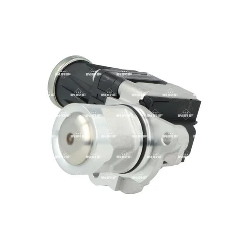 EGR ventil 48637 /NRF/ - obr. 1