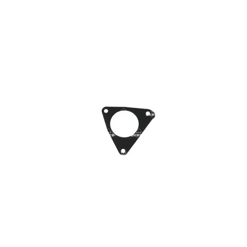 EGR ventil 48639 /NRF/ - obr. 4
