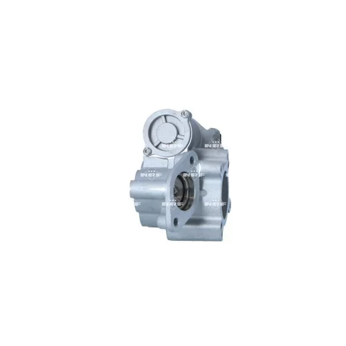 EGR ventil 48640 /NRF/ - obr. 1