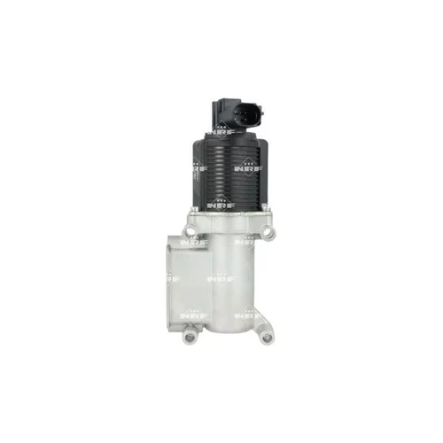 EGR ventil NRF 48652