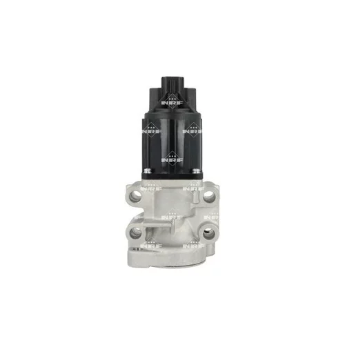 EGR ventil 48653 /NRF/ - obr. 2