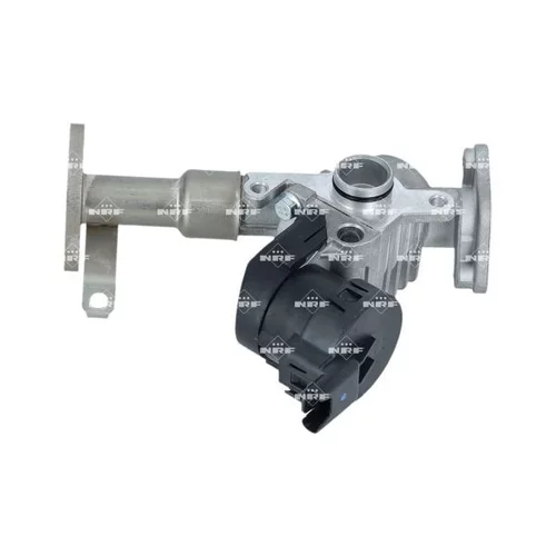 EGR ventil 48654 /NRF/ - obr. 2