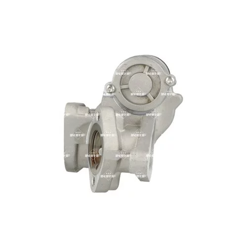 EGR ventil 48657 /NRF/ - obr. 1
