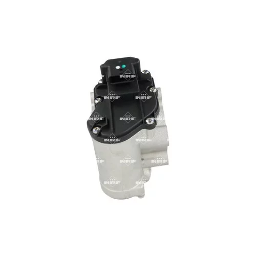 EGR ventil 48663 /NRF/ - obr. 3