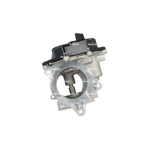 EGR ventil 48664 /NRF/ - obr. 2