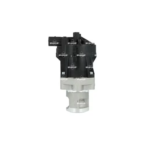 EGR ventil 48684 /NRF/ - obr. 1