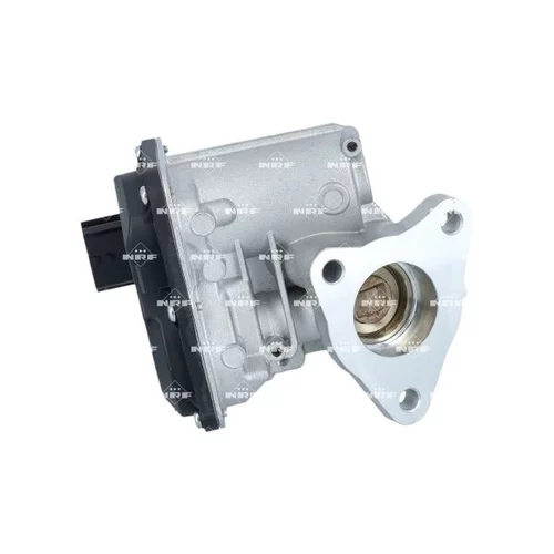 EGR ventil NRF 48700