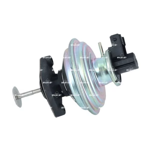 EGR ventil 48716 /NRF/ - obr. 2