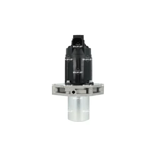 EGR ventil NRF 48726