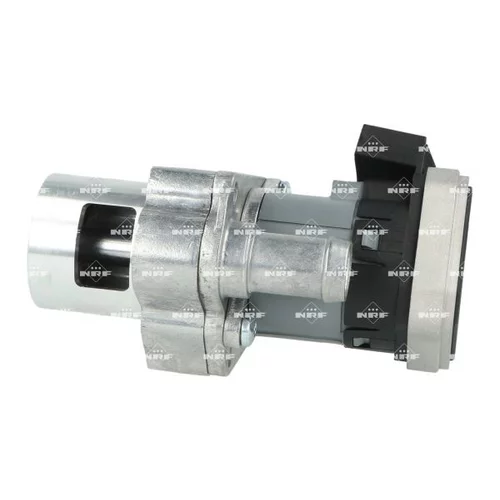 EGR ventil 48727 /NRF/ - obr. 2