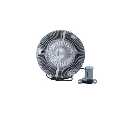 Spojka ventilátora chladenia NRF 49005