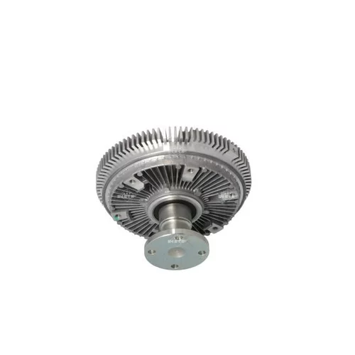 Spojka ventilátora chladenia 49024 /NRF/ - obr. 2
