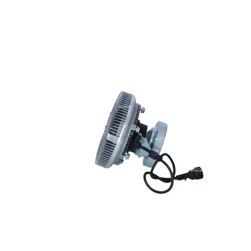 Spojka ventilátora chladenia 49055 /NRF/ - obr. 1