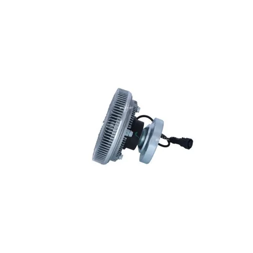 Spojka ventilátora chladenia 49065 /NRF/ - obr. 1