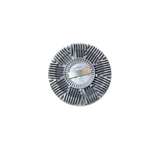 Spojka ventilátora chladenia NRF 49121