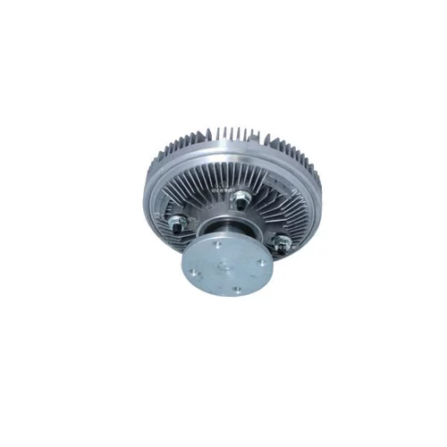 Spojka ventilátora chladenia 49121 /NRF/ - obr. 2