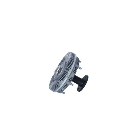 Spojka ventilátora chladenia 49130 /NRF/ - obr. 1