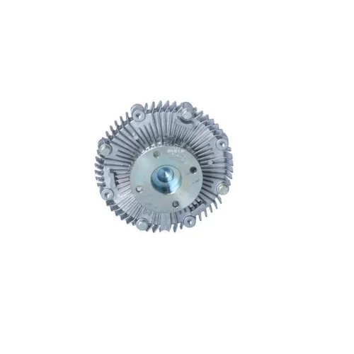 Spojka ventilátora chladenia 49556 /NRF/ - obr. 2