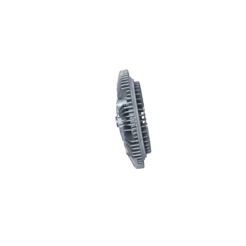 Spojka ventilátora chladenia 49565 /NRF/ - obr. 3
