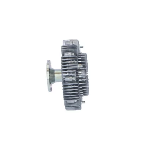 Spojka ventilátora chladenia 49579 /NRF/ - obr. 3