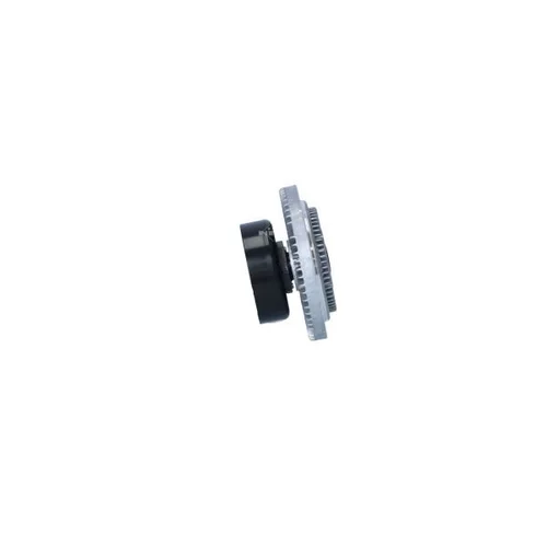 Spojka ventilátora chladenia 49584 /NRF/ - obr. 3