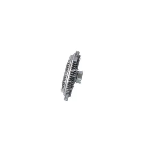 Spojka ventilátora chladenia 49622 /NRF/ - obr. 1