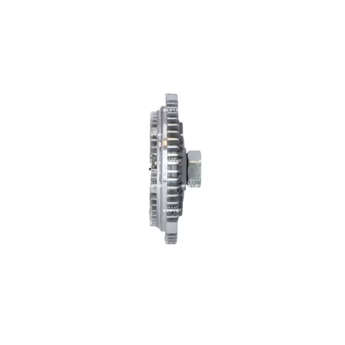 Spojka ventilátora chladenia 49647 /NRF/ - obr. 1