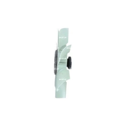 Spojka ventilátora chladenia 49769 /NRF/ - obr. 1