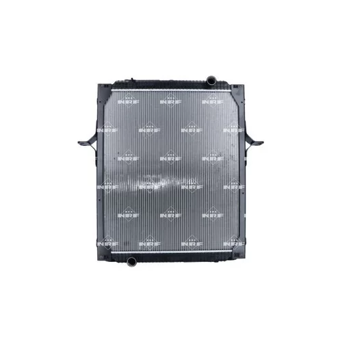 Chladič motora NRF 500009