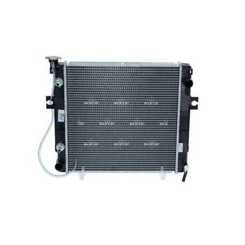 Chladič motora NRF 50019