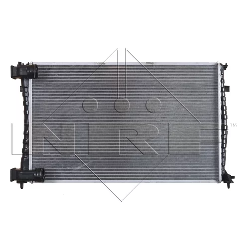 Chladič motora NRF 50146