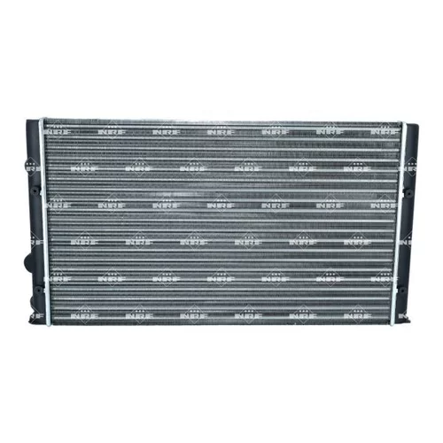 Chladič motora 50457A /NRF/ - obr. 2